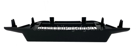 Mitsubishi Lancer 9 2000-2010 Canbox GT9-9099 2/32 Android 10 (IPS, DSP, CarPlay) Mitsubishi Lancer 9 2000-2010 Canbox GT9-9099 2/32 Android 10 (IPS, DSP, CarPlay)