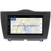Lada Granta FL, Granta Cross, ВИС 2349 2018-2025, Granta Sport 2023-2025 Canbox 2/32 на Android 10 (GT5510-RP-LDGRFL-75) Lada Granta FL, Granta Cross, ВИС 2349 2018-2025, Granta Sport 2023-2025 Canbox 2/32 на Android 10 (GT5510-RP-LDGRFL-75)