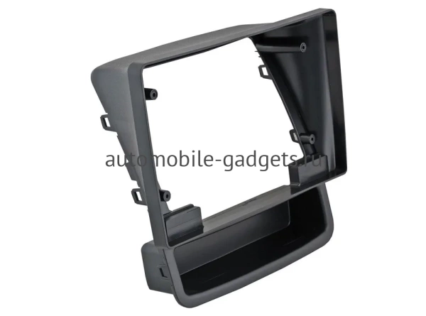 Renault Trafic 2 2006-2014 (авто без компьютера) Canbox M-Line 4543-10-1423 на Android 10 (4G-SIM, 2/32, DSP, QLed) Renault Trafic 2 2006-2014 (авто без компьютера) Canbox M-Line 4543-10-1423 на Android 10 (4G-SIM, 2/32, DSP, QLed)