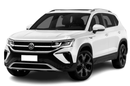 Aviline TAO-21 Электро подъемник крышки багажника (5-й двери) для Volkswagen TAOS 2021+