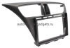 Honda Civic 9 5D 2011-2015 (левый руль, хэтчбэк) Canbox M-Line 4544-9-0108 на Android 10 (4G-SIM, 2/32, DSP, QLed) Honda Civic 9 5D 2011-2015 (левый руль, хэтчбэк) Canbox M-Line 4544-9-0108 на Android 10 (4G-SIM, 2/32, DSP, QLed)