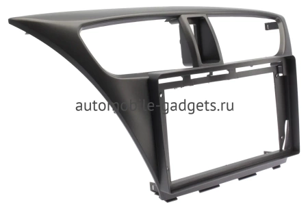 Honda Civic 9 5D 2011-2015 (левый руль, хэтчбэк) Canbox M-Line 4544-9-0108 на Android 10 (4G-SIM, 2/32, DSP, QLed) Honda Civic 9 5D 2011-2015 (левый руль, хэтчбэк) Canbox M-Line 4544-9-0108 на Android 10 (4G-SIM, 2/32, DSP, QLed)