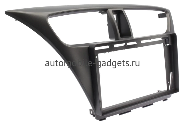 Honda Civic 9 5D 2011-2015 (левый руль, хэтчбэк) Canbox L-Line 4169-9-0108 на Android 10 (4G-SIM, 2/32, TS18, DSP, QLed) Honda Civic 9 5D 2011-2015 (левый руль, хэтчбэк) Canbox L-Line 4169-9-0108 на Android 10 (4G-SIM, 2/32, TS18, DSP, QLed)