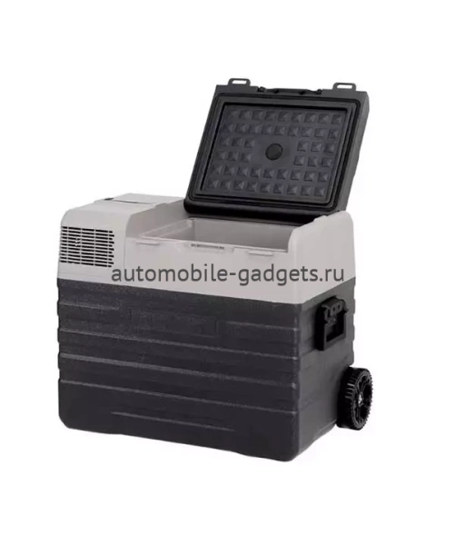 Alpicool ENX52 Компрессорный автохолодильник