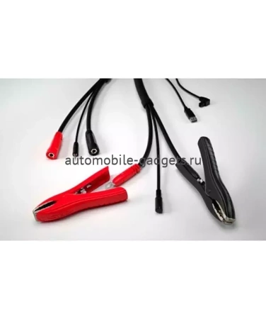 CTEK MXTS 40 Профессиональное зарядное устройство для аккумуляторов 12 и 24 Вольт