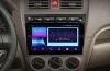 Штатная магнитола Kia Picanto 2004-2007 Canbox L-Line 4169-9-1122 на Android 10 (4G-SIM, 2/32, TS18, DSP, QLed)