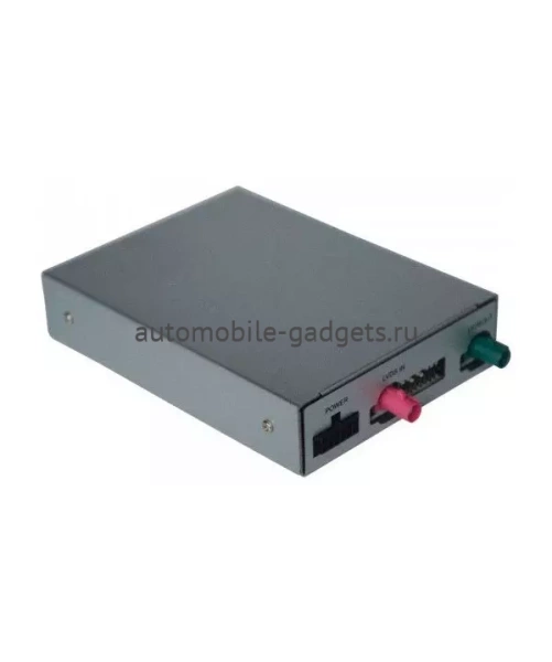 Radiola RDL-310 Навигационный блок для Audi Q3 (F3) 2019+ на Android 11, 8/128ГБ, 4G модем Radiola RDL-310 Навигационный блок для Audi Q3 (F3) 2019+ на Android 11, 8/128ГБ, 4G модем