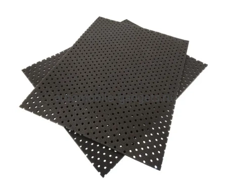 Комплект вентиляции и подогрева одного сидения с круглой кнопкой Ksize ZGC70