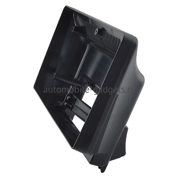 Штатная магнитола Mazda 3 (BP), CX-30 2019-2024 Canbox EVO 2K 5818-10-2064 на Android 14 (4G-SIM, 6/128, DSP, QLed, AI, 360)