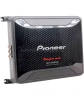 Четырехканальный усилитель PIONEER GM-D8604