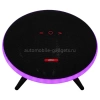 Колонка беспроводная AVEL AV820BTS Колонка беспроводная AVEL AV820BTS