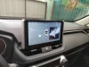 Штатное головное устройство Toyota RAV4 5 (XA50) 2018-2024, Wildlander 2020-2025 (левый руль) Teyes CC3L 4/64 10 дюймов RM-1097 на Android 10 (4G-SIM, DSP, IPS)