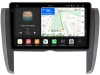 Штатная магнитола Toyota Allion 2, Premio 2 (T26) 2007-2016 Canbox PRO-Line 2K 4252-9169 на Android 13 (4G-SIM, 8/256, DSP, QLed)