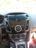 Kuberg SF-9202B-FW-OL-9009-EQ-2K магнитола для Ford Focus 3 2011-2019 на Android 14 c 6GB, DSP, 4G