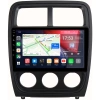 Dodge Caliber 2009-2013 Canbox GT9-1115 2/32 на Android 10 (IPS, DSP, CarPlay)