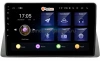 Lifan Cebrium (720) 2014-2018 OEM RK9-0015 на Android 10 (CarPlay, AHD, 1/32)