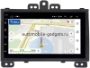 Hyundai i20 I 2008-2012 (черная) OEM на Android 10 (CarPlay, AHD, 1/32) (RK7-RP-HDi20-31)