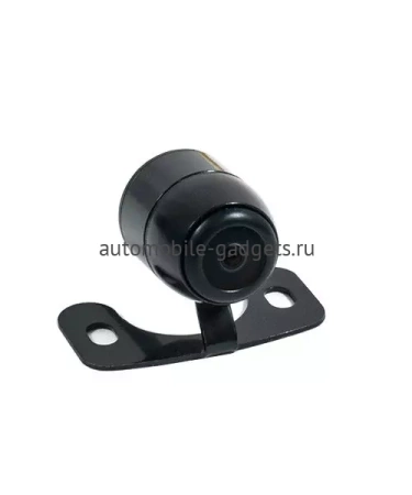 Универсальная камера заднего вида AVS115CPR (700 CMOS LITE)