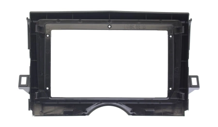 Штатная магнитола Toyota Mark X 2 2009-2019 (для авто с навигацией) Canbox H-Line 5612-9-168 на Android 10 (4G-SIM, 4/64, DSP, QLed, Tesla)
