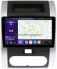 Kuberg OL-1678-MKD-1036-2K-664-D7 Штатная магнитола для Nissan X-Trail T31 (2007-2014) на Android 13 c 6GB, DSP, 4G