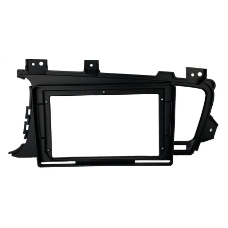 Kia Optima 3, K5 2010-2013 Canbox RS9-9015 1.5/32 Android 10 для авто без камеры (IPS, DSP, CarPlay)