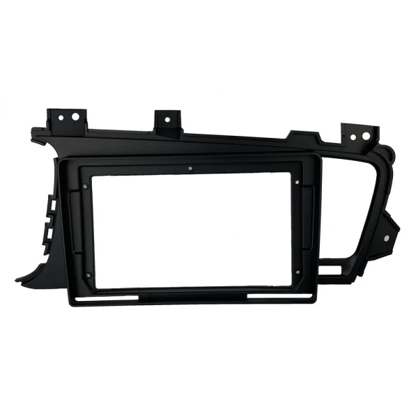 Штатная магнитола Canbox RS9-9015 для Kia Optima 3 2010-2013 1.5/32 Android 10 для авто без камеры (IPS, DSP, CarPlay)