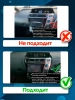 Штатная магнитола Toyota Prius Alpha (ZVW40, ZVW41) 2011-2014 (правый руль) Canbox M-Line 2K 4177-9-TO296N на Android 10 (4G-SIM, 2/32, DSP, QLed)