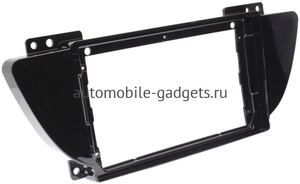 Geely Emgrand 7, Atlas 2016-2022 (глянец) OEM RK9-1016 на Android 10 (CarPlay, AHD, 1/32) Geely Emgrand 7, Atlas 2016-2022 (глянец) OEM RK9-1016 на Android 10 (CarPlay, AHD, 1/32)