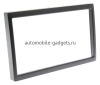 Mazda универсальная OEM на Android 10 (CarPlay, AHD, 1/32) (RK7-RP-MZUN-349) Mazda универсальная OEM на Android 10 (CarPlay, AHD, 1/32) (RK7-RP-MZUN-349)