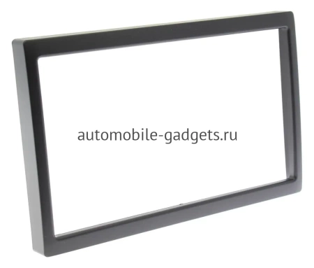 Mazda универсальная OEM на Android 10 (CarPlay, AHD, 1/32) (RK7-RP-MZUN-349) Mazda универсальная OEM на Android 10 (CarPlay, AHD, 1/32) (RK7-RP-MZUN-349)