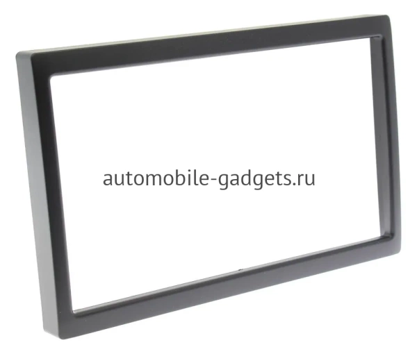 Mazda универсальная OEM 2/16 на Android 10 (GT7-RP-MZUN-349) Mazda универсальная OEM 2/16 на Android 10 (GT7-RP-MZUN-349)