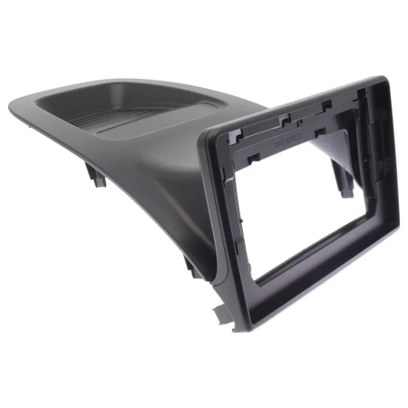 Ford Ecosport 2017-2022 Canbox GT10-1054 2/32 на Android 10 (IPS, DSP, CarPlay)