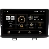 Штатная магнитола Mitsubishi Pajero Mini 2 1998-2008 (в замен верхнего кармана) Canbox H-Line 5613-9-1353 на Android 10 (4G-SIM, 6/128, DSP, QLed, Tesla)