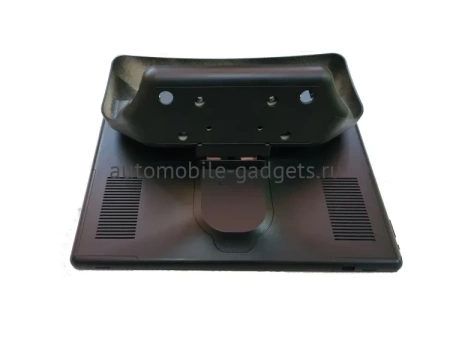 ERGO ER LC300 навесной монитор на подголовник на Android 11 для автомобилей марки Toyota LC300/Lexus LX NEW ERGO ER LC300 навесной монитор на подголовник на Android 11 для автомобилей марки Toyota LC300/Lexus LX NEW