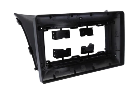 INCAR ARN-7709-4 Lite Штатная магнитола Hyundai i30 2 2011-2017 на Android 14 с 4GB, DSP, 4G