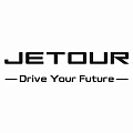 Jetour X70 2018-2022