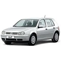 Volkswagen Golf 4 (1997-2006)
