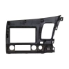 Honda Civic 8 4D 2005-2012 (левый руль, седан) Canbox 2/32 на Android 10 (GT7-RP-HNCV52-60) (IPS, DSP, CarPlay) Honda Civic 8 4D 2005-2012 (левый руль, седан) Canbox 2/32 на Android 10 (GT7-RP-HNCV52-60) (IPS, DSP, CarPlay)