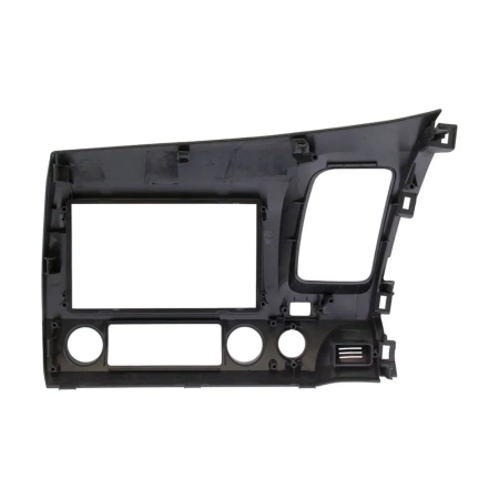 Honda Civic 8 4D 2005-2012 (левый руль, седан) Canbox 2/32 на Android 10 (GT7-RP-HNCV52-60) (IPS, DSP, CarPlay) Honda Civic 8 4D 2005-2012 (левый руль, седан) Canbox 2/32 на Android 10 (GT7-RP-HNCV52-60) (IPS, DSP, CarPlay)