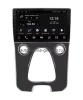 NaviPilot DROID10 PRO штатная магнитола для Peugeot 108 2014+ на Android 10 с 4Gb, DSP, 4G