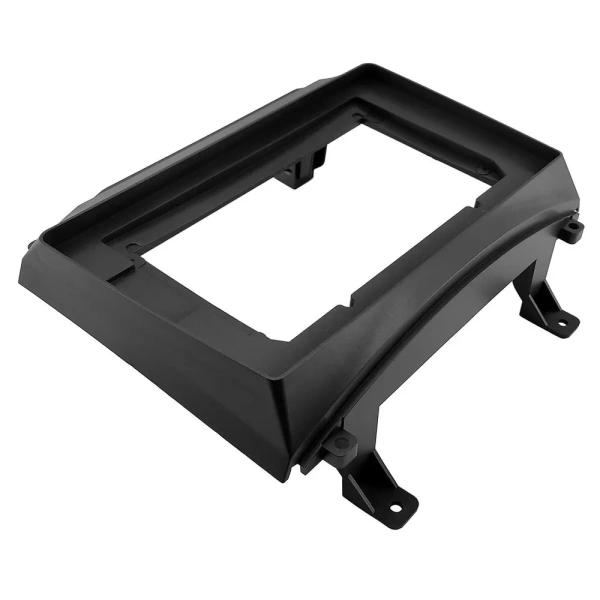 Штатная магнитола Canbox PRO-Line 2K 4255-10-3528 для Cadillac CTS, SRX 2003-2009 на Android 13 (4G-SIM, 12/256, DSP, QLed)