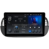 Штатное головное устройство Fiat 500 2 2007-2015 Teyes X1 WIFI 2/32 9 дюймов RM-9-1394 на Android 8.1 (DSP, IPS, AHD)