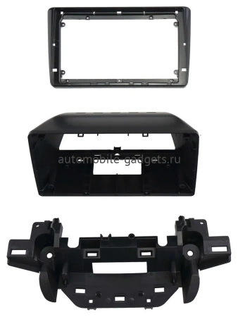 Штатная магнитола OEM RS9-9066 для Mazda CX-5 2 (2017-2022) на Android 10 Штатная магнитола OEM RS9-9066 для Mazda CX-5 2 (2017-2022) на Android 10