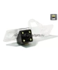 CMOS ECO LED штатная камера заднего вида AVIS Electronics AVS112CPR (#012) для CHEVROLET Aveo, Captiva, Cruze, Epica, Lacetti, Lanos, Orlando, Rezzo, Spark CMOS ECO LED штатная камера заднего вида AVIS Electronics AVS112CPR (#012) для CHEVROLET Aveo, Captiva, Cruze, Epica, Lacetti, Lanos, Orlando, Rezzo, Spark
