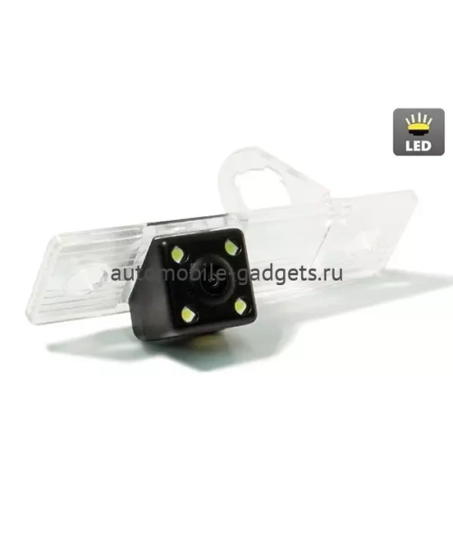 CMOS ECO LED штатная камера заднего вида AVIS Electronics AVS112CPR (#012) для CHEVROLET Aveo, Captiva, Cruze, Epica, Lacetti, Lanos, Orlando, Rezzo, Spark CMOS ECO LED штатная камера заднего вида AVIS Electronics AVS112CPR (#012) для CHEVROLET Aveo, Captiva, Cruze, Epica, Lacetti, Lanos, Orlando, Rezzo, Spark