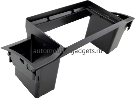 Штатная магнитола Canbox H-Line 7822-9-044 для Geely FC (Vision) 2006-2011 на Android 10 (4G-SIM, 4/32, DSP, IPS) С крутилками