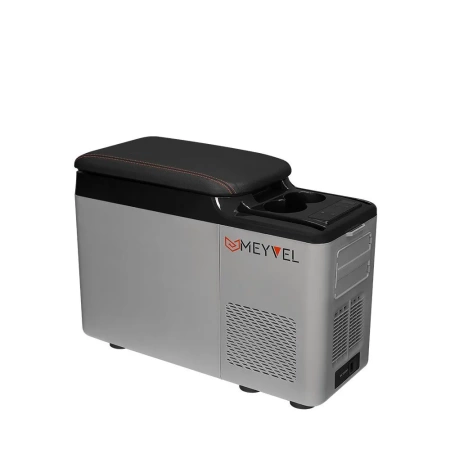Meyvel AF-BB15 Компрессорный автохолодильник