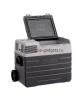 Alpicool ENX52 Компрессорный автохолодильник