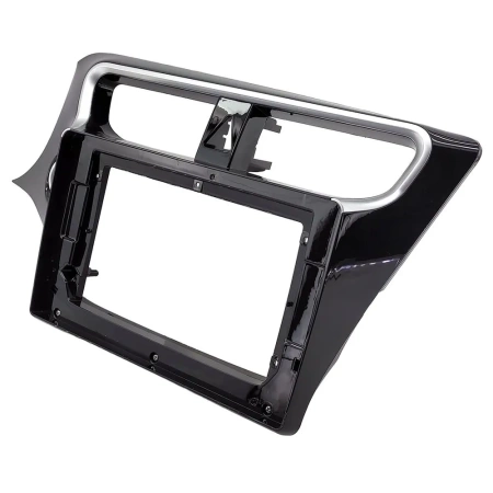 Штатная магнитола Canbox PRO-Line 2K 4253-10-883 для Brilliance V3 2015-2020 на Android 13 (4G-SIM, 8/256, DSP, QLed)