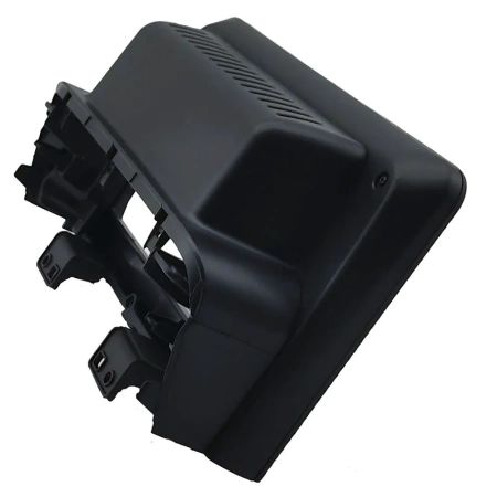 Магнитола для Hyundai Staria/H1 2021-2024 Parafar на Андроид 12.0 PF506LUX1RGx